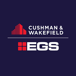 EGS logo