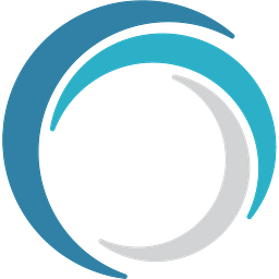 Paradigm at Westbury logo