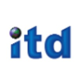 ITD logo