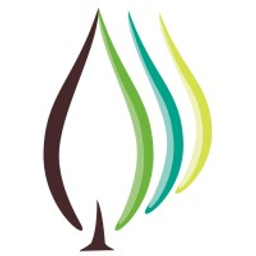 Ferguson-Florissant School District logo