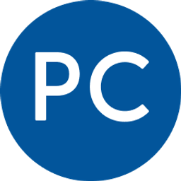 Prime Car Wash Florence logo