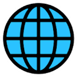 T2Earth logo