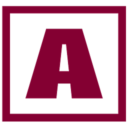 Allegiance Trucks logo