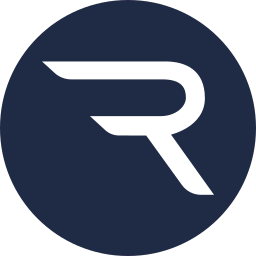 Rensa Filtration, Inc. logo