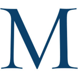 Morningside CoreCare logo