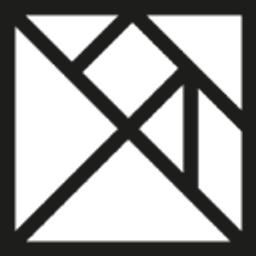 Threshold Housing Society logo