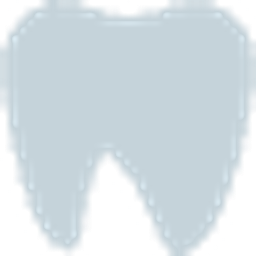 Oak Grove Dental Care logo