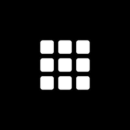 SOUTHWEST BLOCK INC logo
