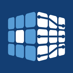 IntellectEU logo
