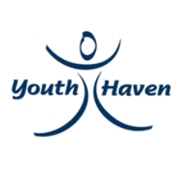 Friends of Youth logo