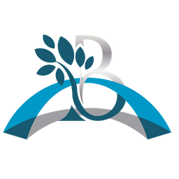 Bradford Hills logo