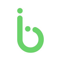 bonify logo