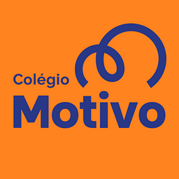 Colegio Motivo logo