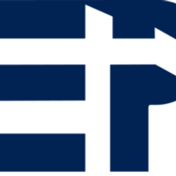 EPC Project Management logo