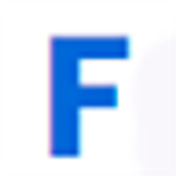 Three Forks High School District logo