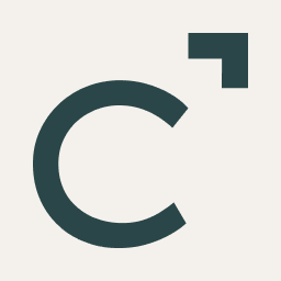 Corix logo