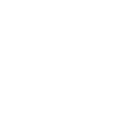 LinkUs Enterprises, LLC logo