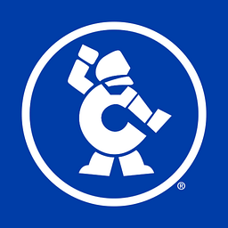 Cornwell Quality Tools Co. logo