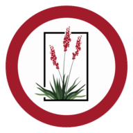 San Juan Care Center logo