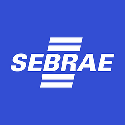 Sebrae RS logo