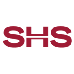 Spokane Hardware Supply logo