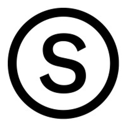 SuperOrdinary Talent LLC logo