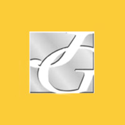 John E Geantasio CPA LLC logo