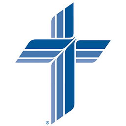 Trinity Lutheran Academy logo