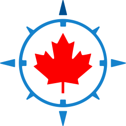 Canadian Health Care Agency logo