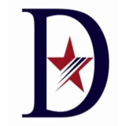 DTSI logo