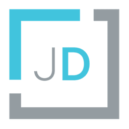 January Digital logo