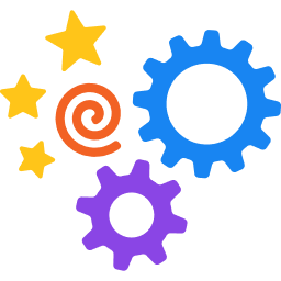 Tools of the Mind logo