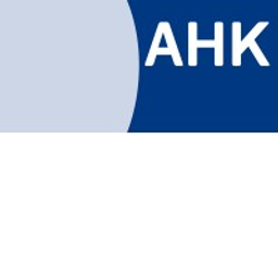 Alfred H Knight Group logo