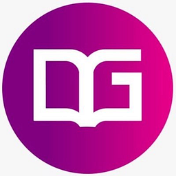 Proper Guidely logo