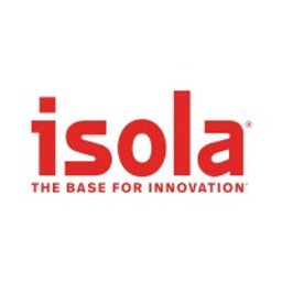 Isola logo