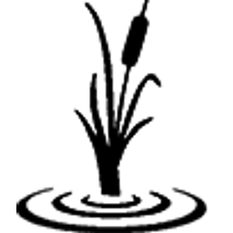 Still Waters Recovery, LLC logo