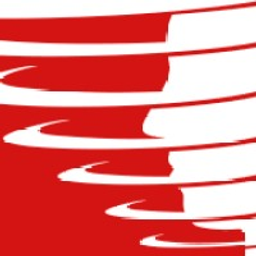 Centro Universitário Braz Cubas logo