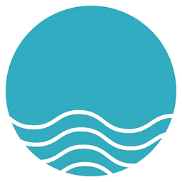 Willapa Harbor Care logo