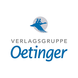 Oetinger Net logo