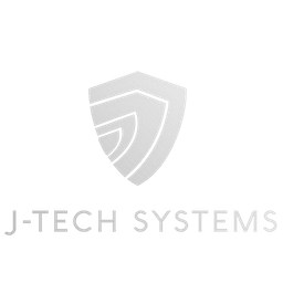 BPG LLC dba J-Tech logo