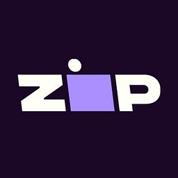Zippo GmbH logo