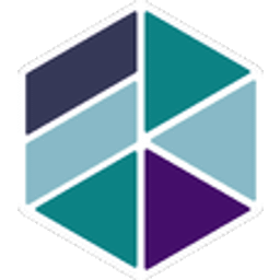 PSYCHOLOGICAL ASSESSMENT RESOURCES INC logo