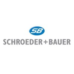 Fred Schroeder logo