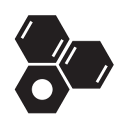 TMG logo
