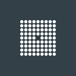 Foxsemicon Technology logo
