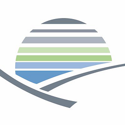 New Vista Behavioral Health logo