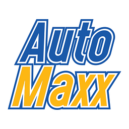AutoMaxx logo