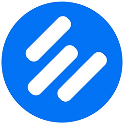 Solulan logo
