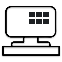 CassadePos logo