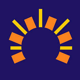 Brightpoint Community College logo